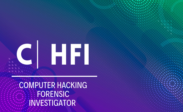 HFI