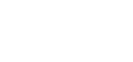 Accenture-2-1-e1679580502226