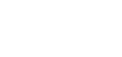 Cisco-1-1-e1679580582994