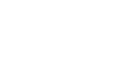 IBM-1-1-e1679580593716