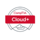 logocloudplus