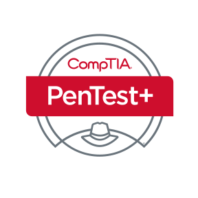 logopentestplus