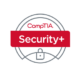 logosecurityplus