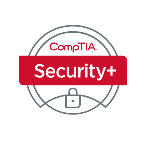 logosecurityplus