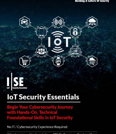 IoT-brochure