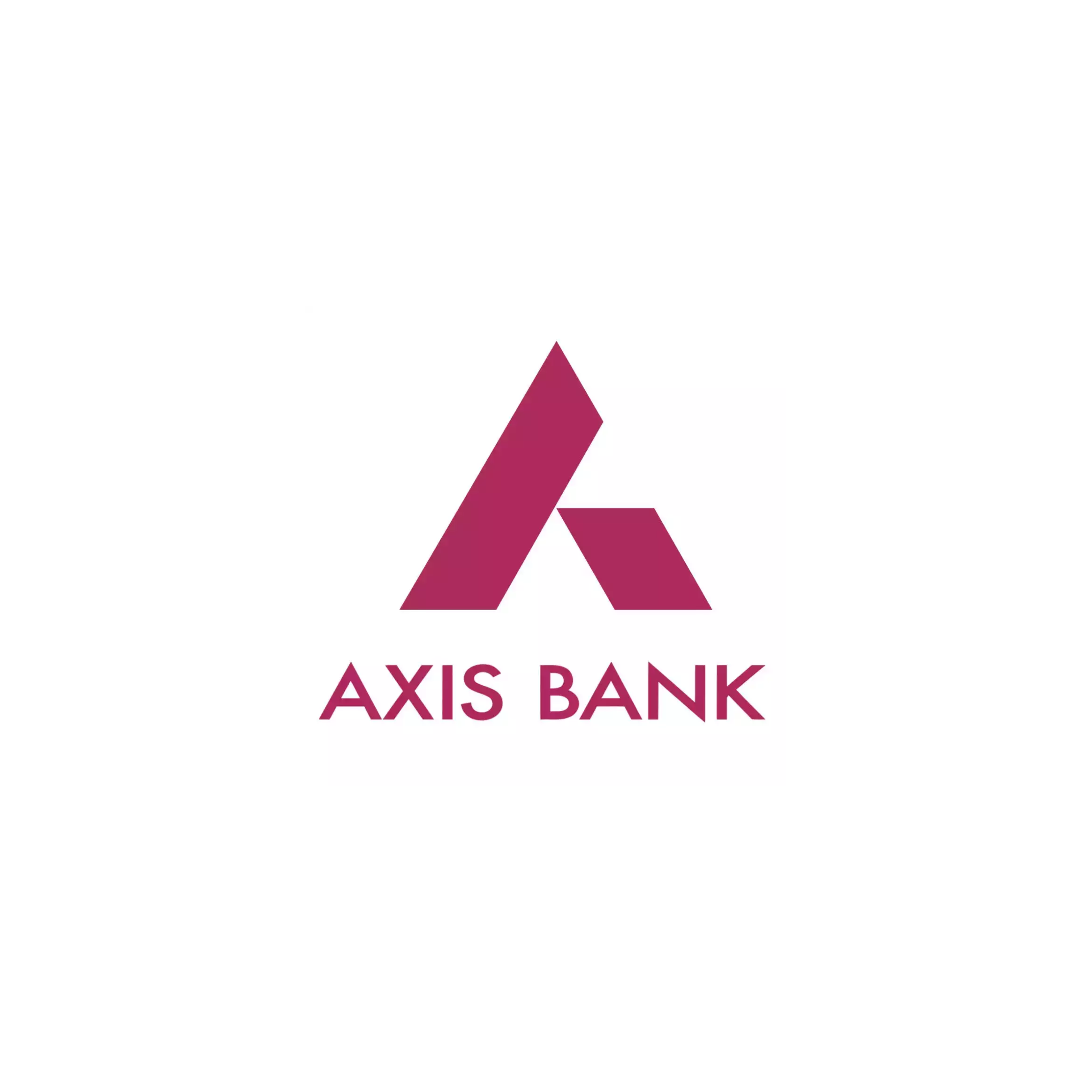 Axis Bank