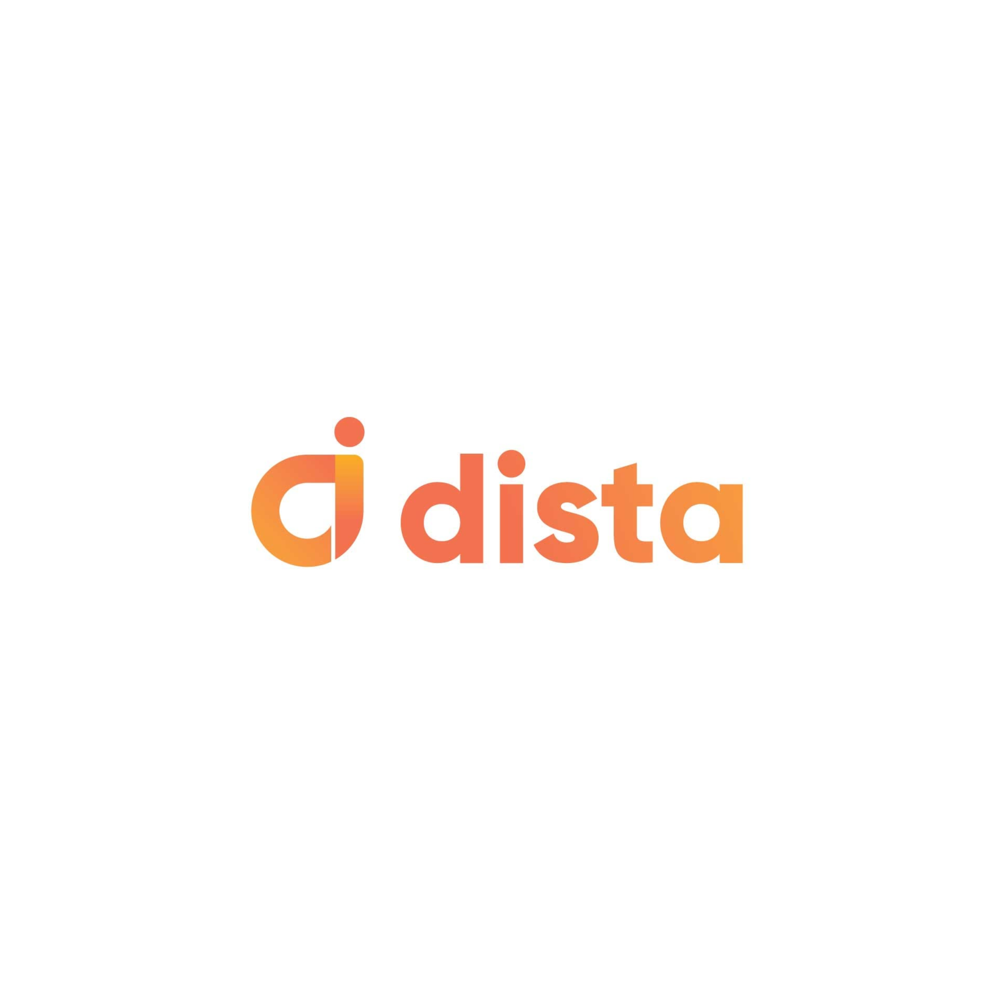 Dista's Ai