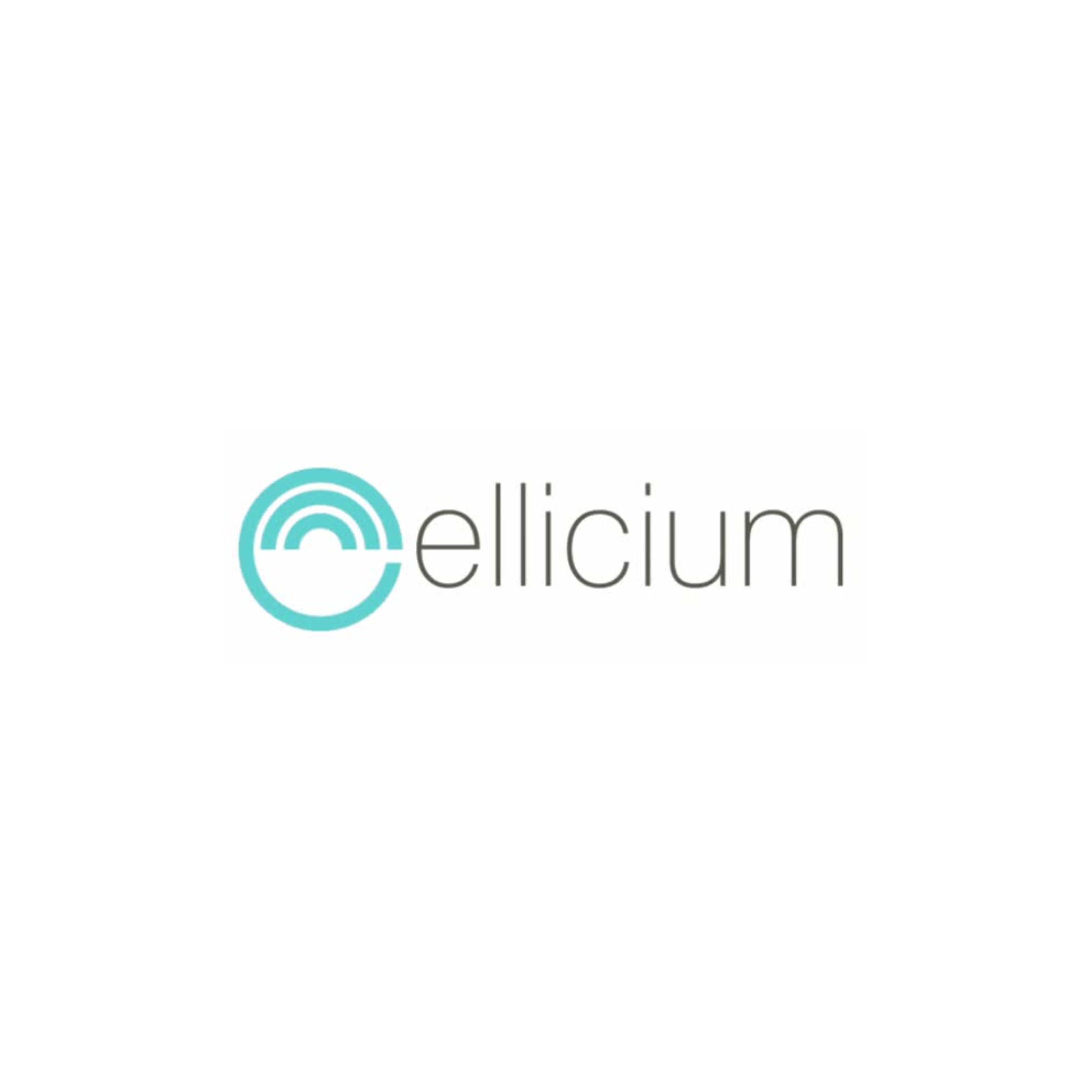 Ellicium