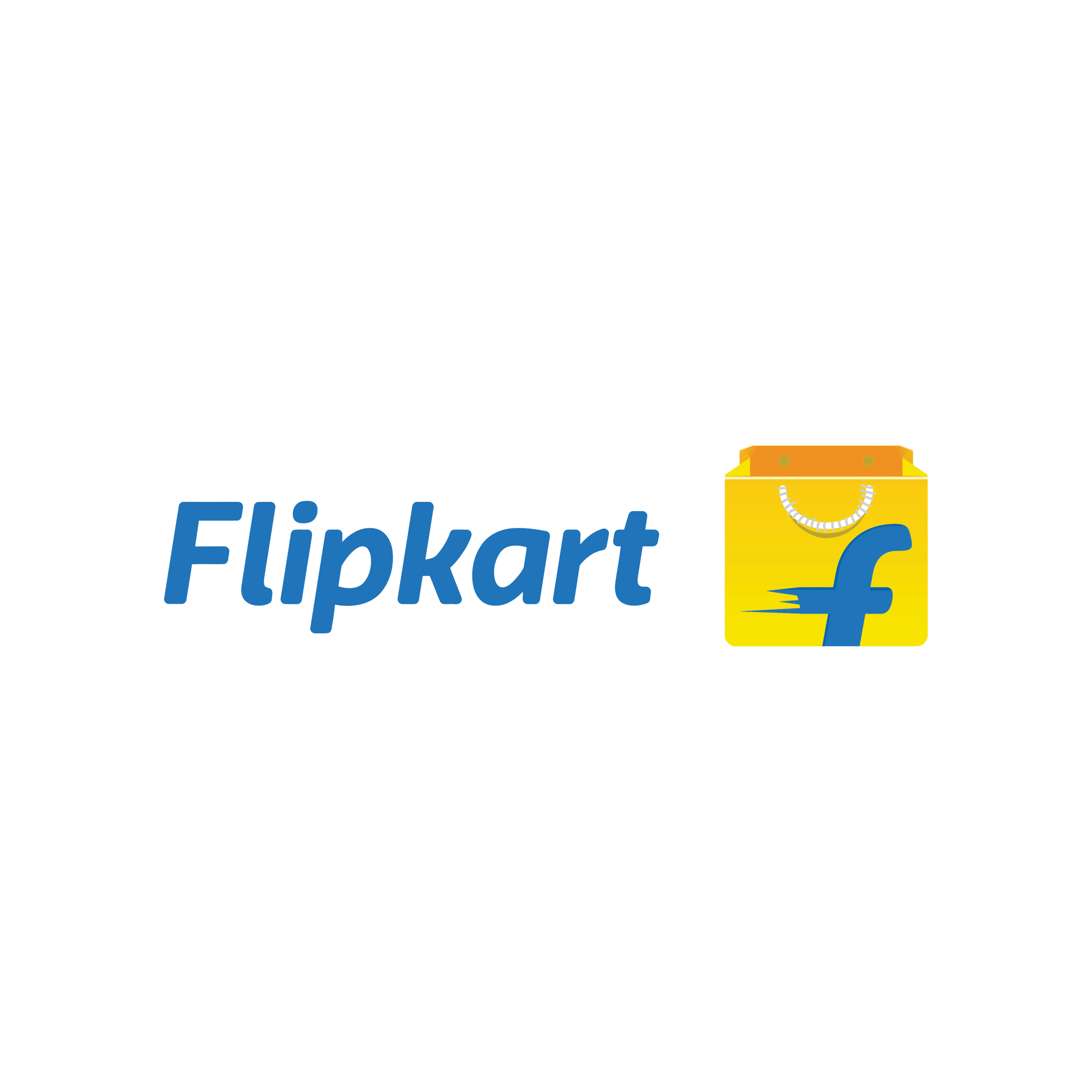 FLIPKART