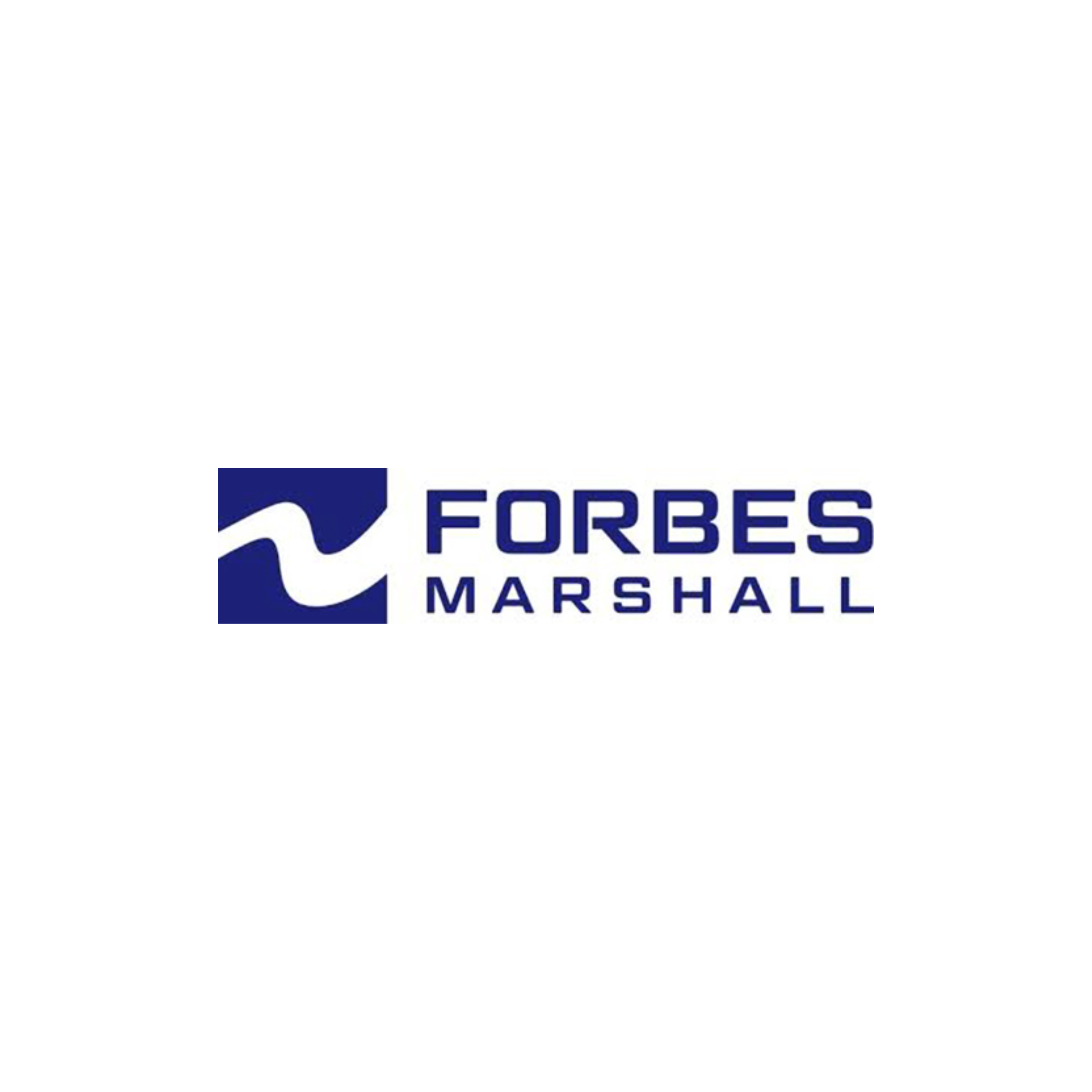 Forbes Marshall