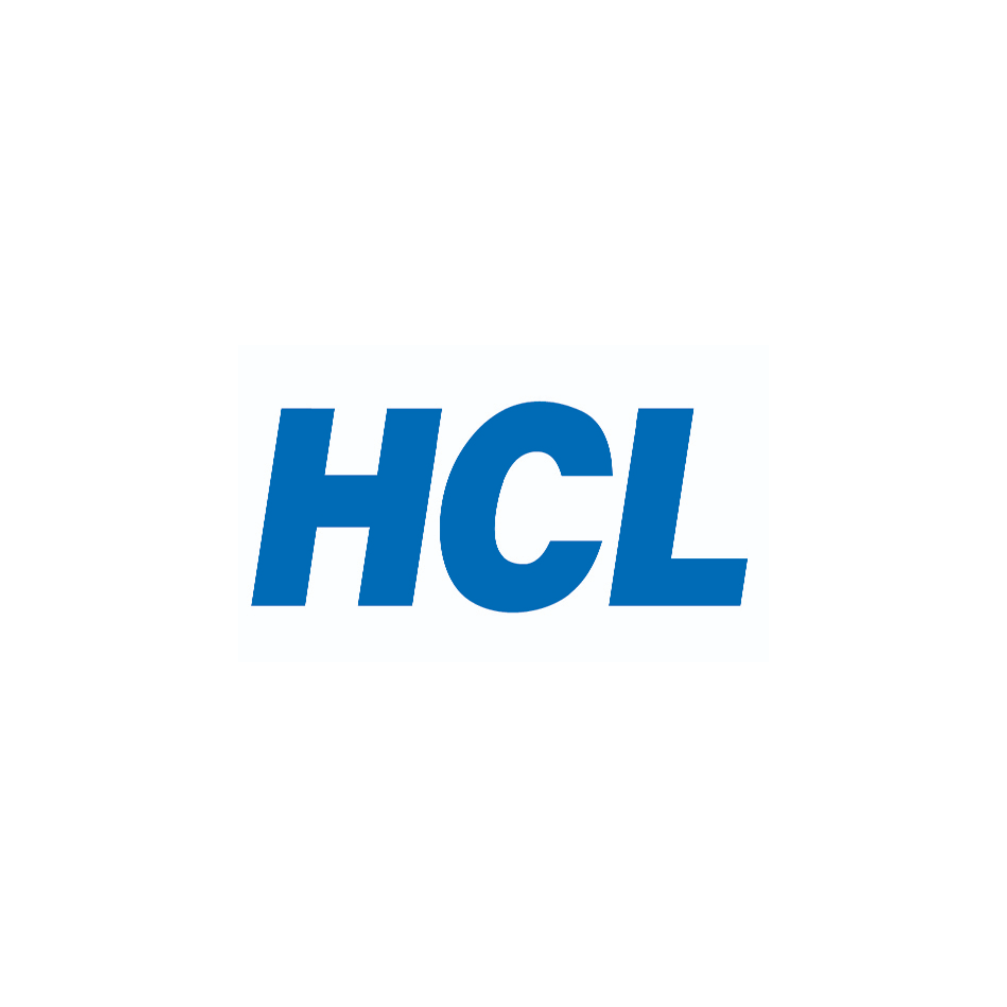 HCL