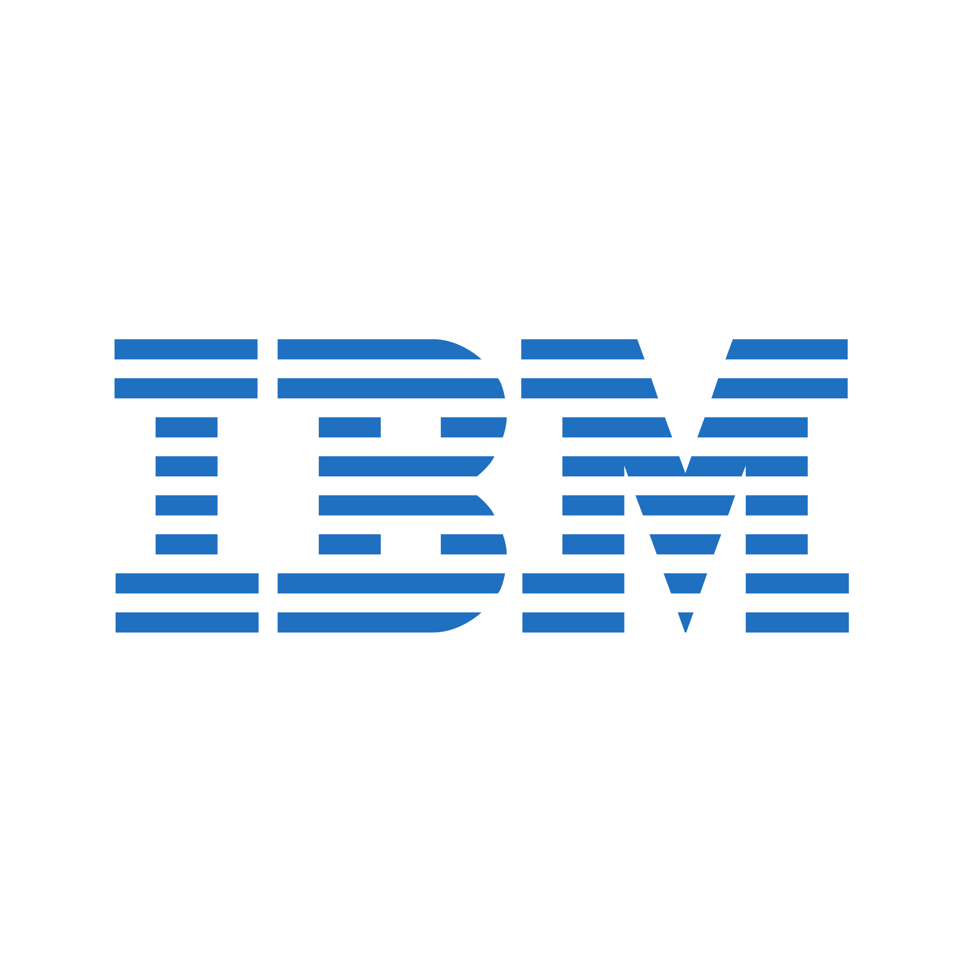 IBM