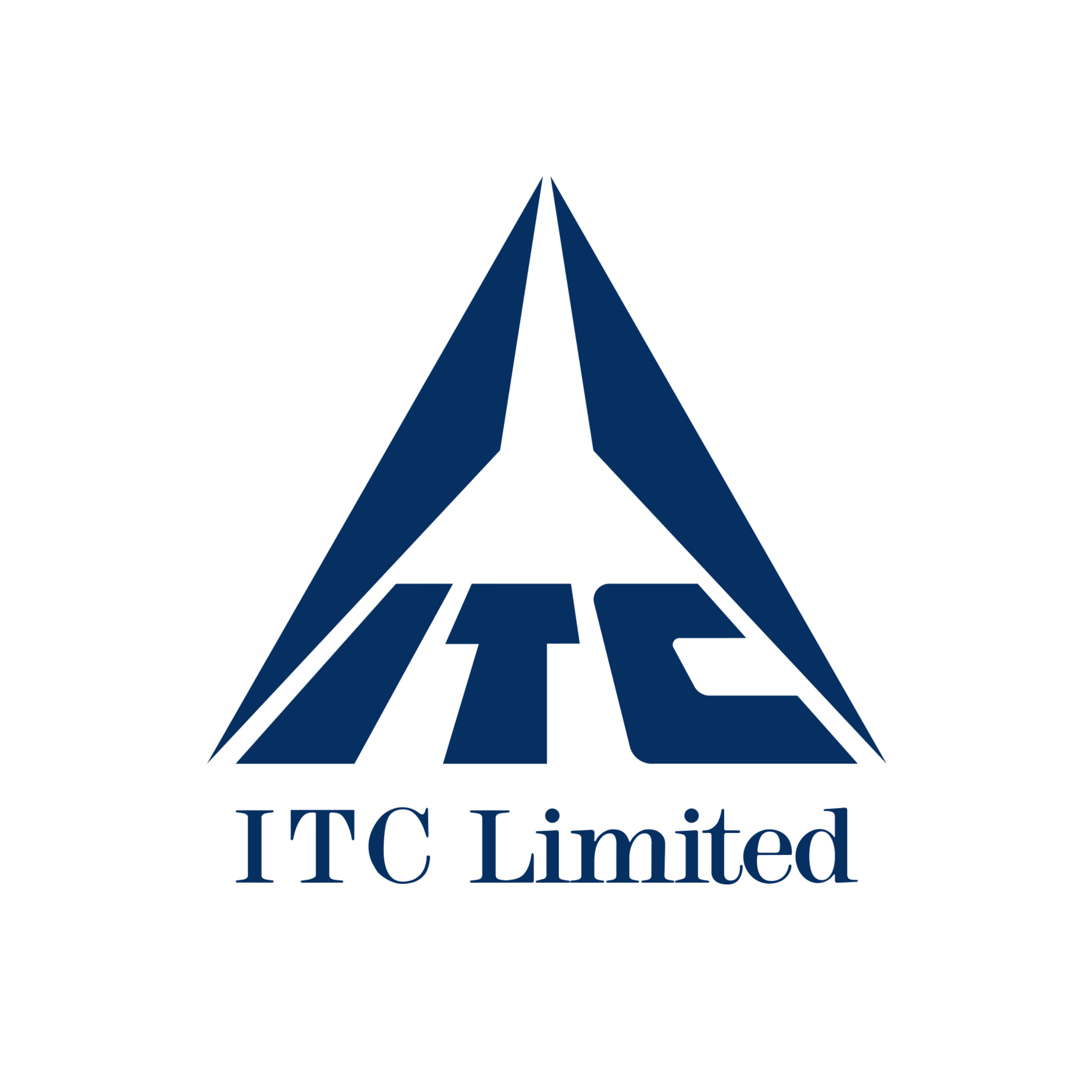 ITC