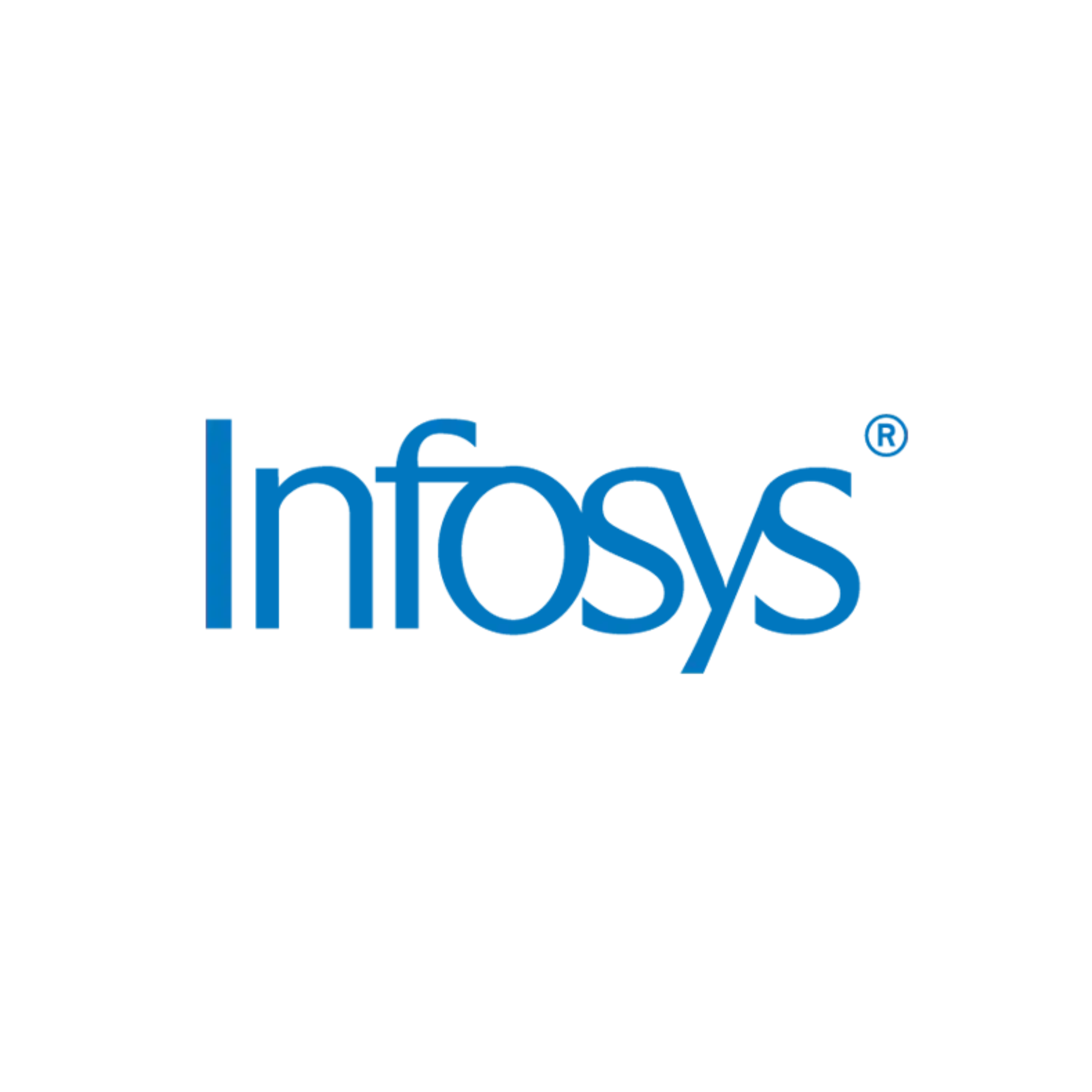 Infosys