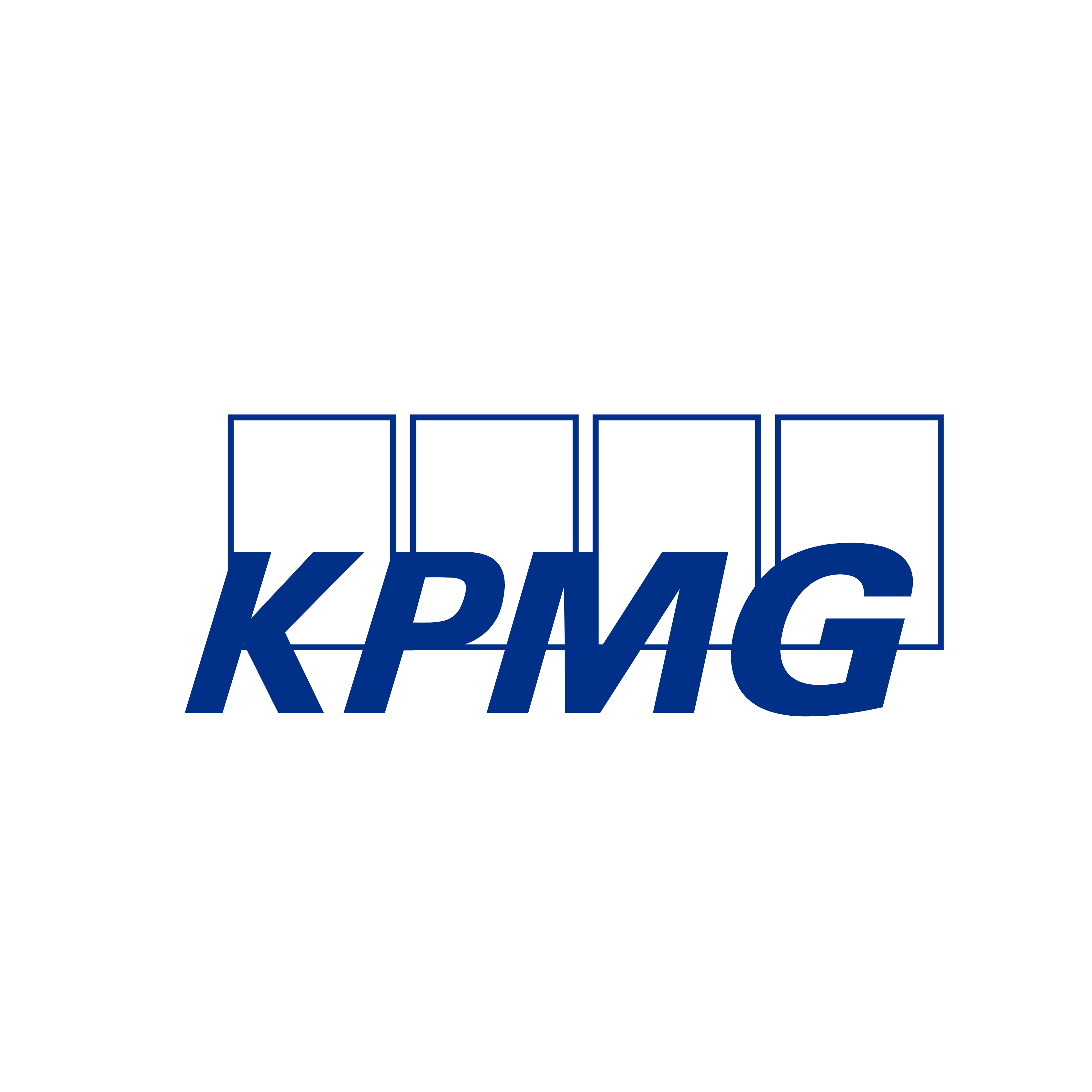 KPMG