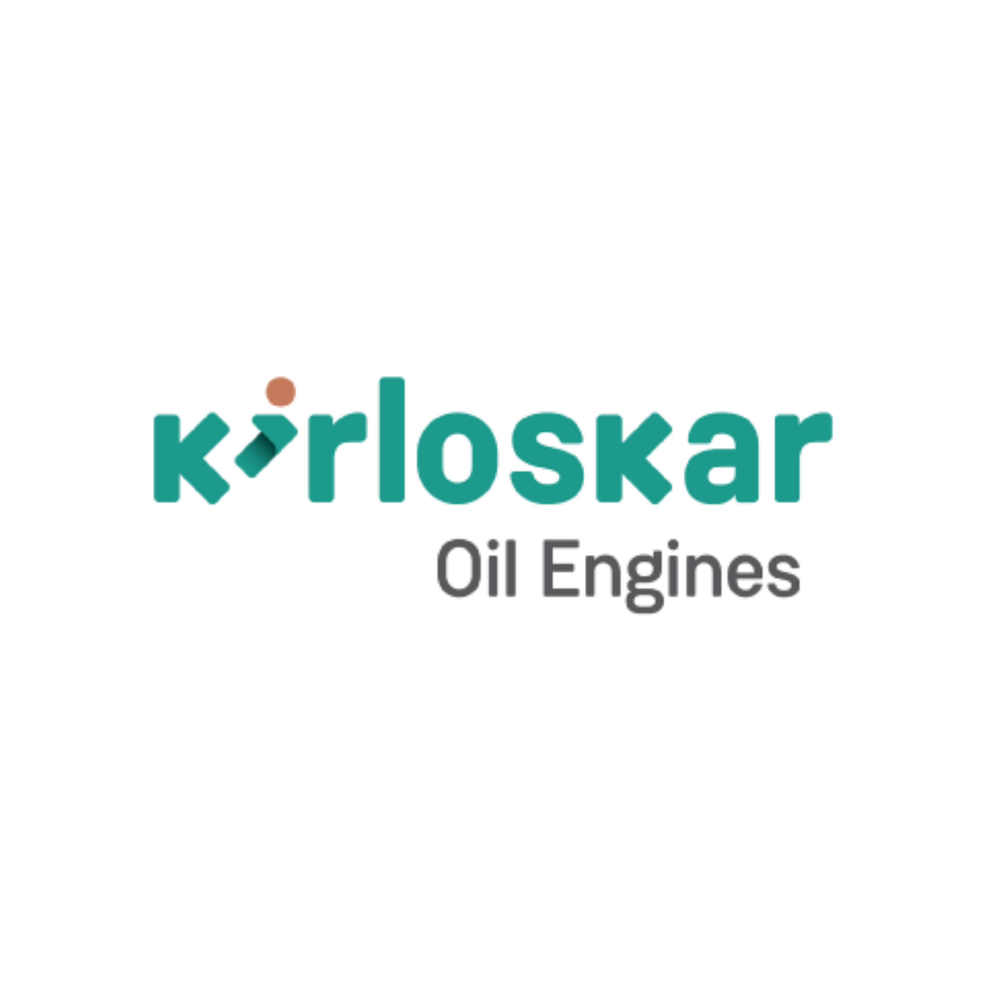 Kirloskar