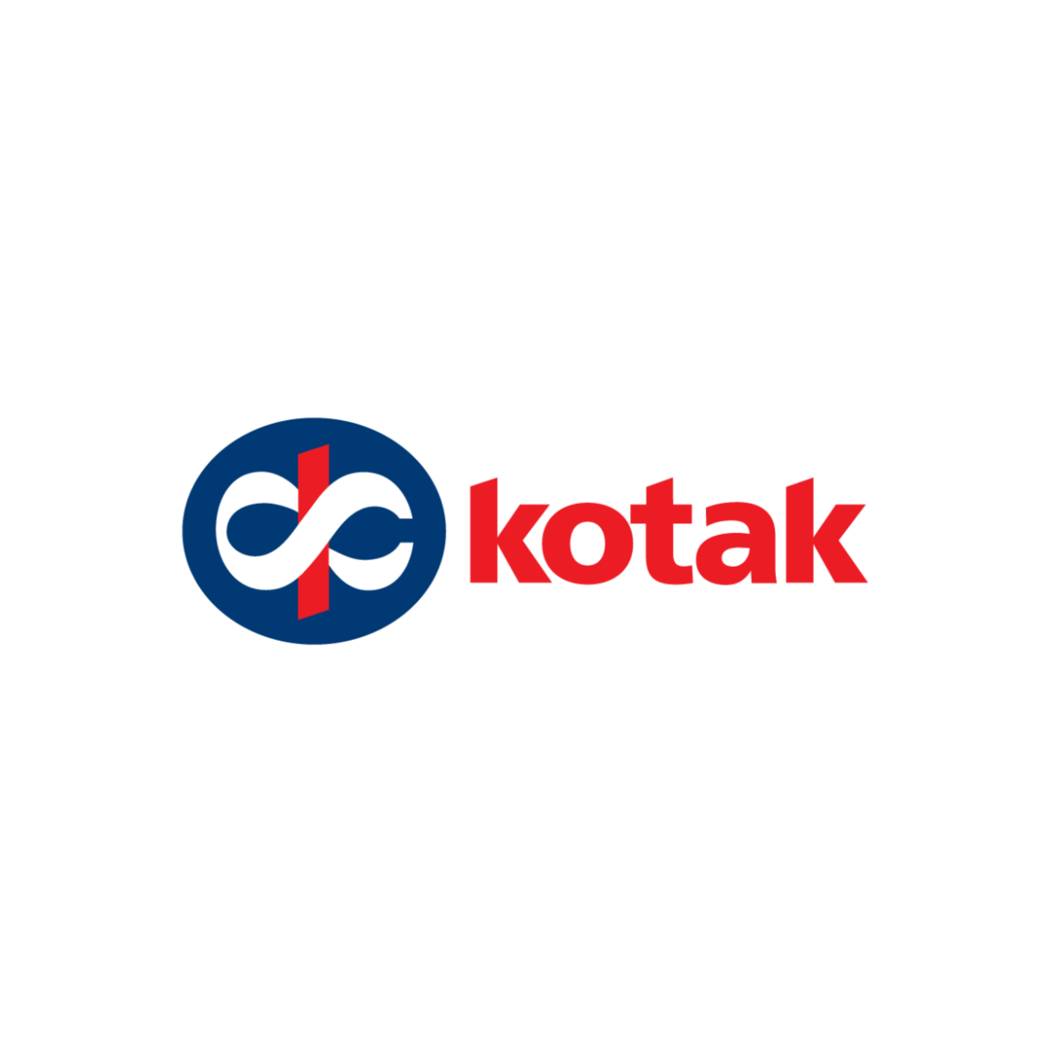 Kotak