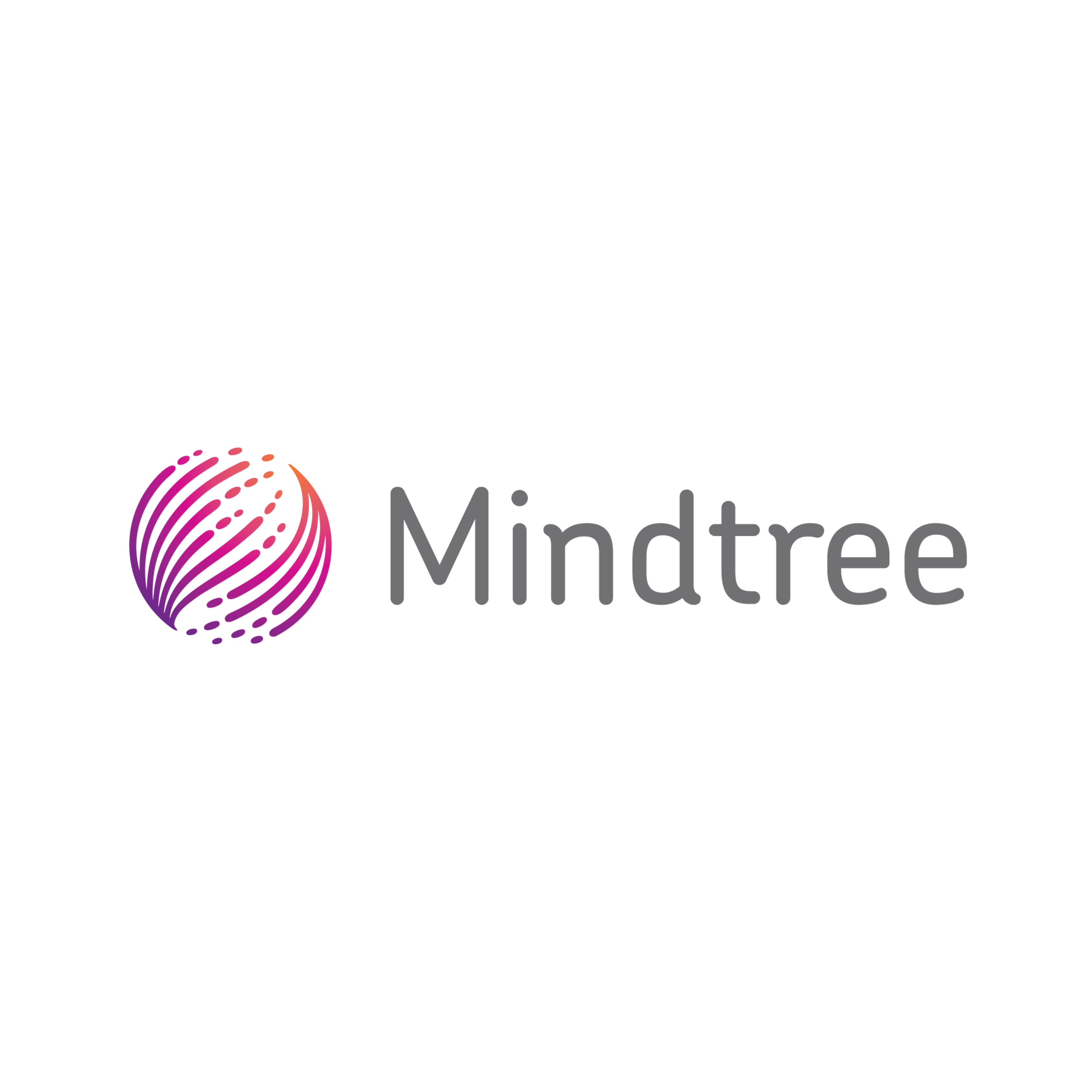 Mindtree