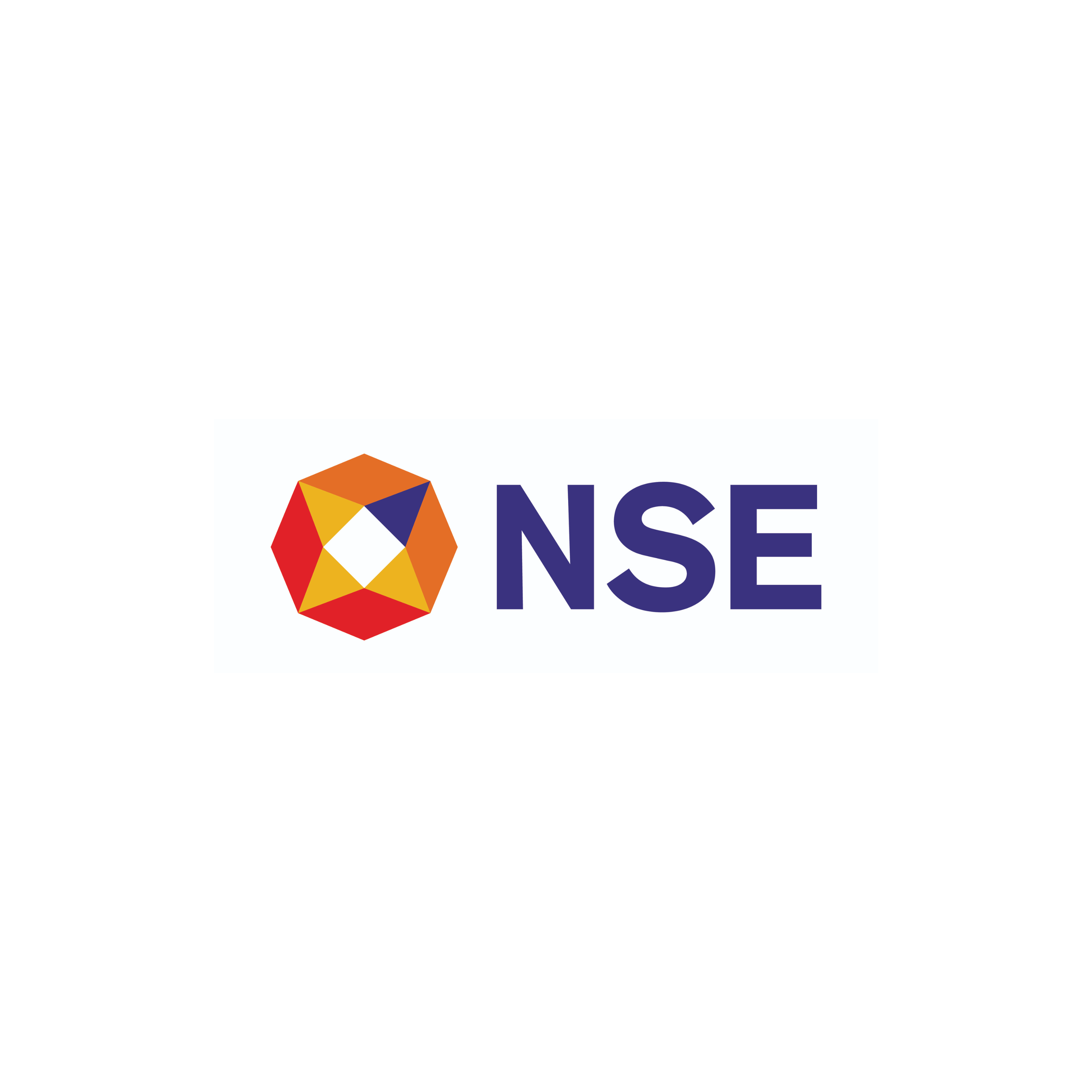 NSE