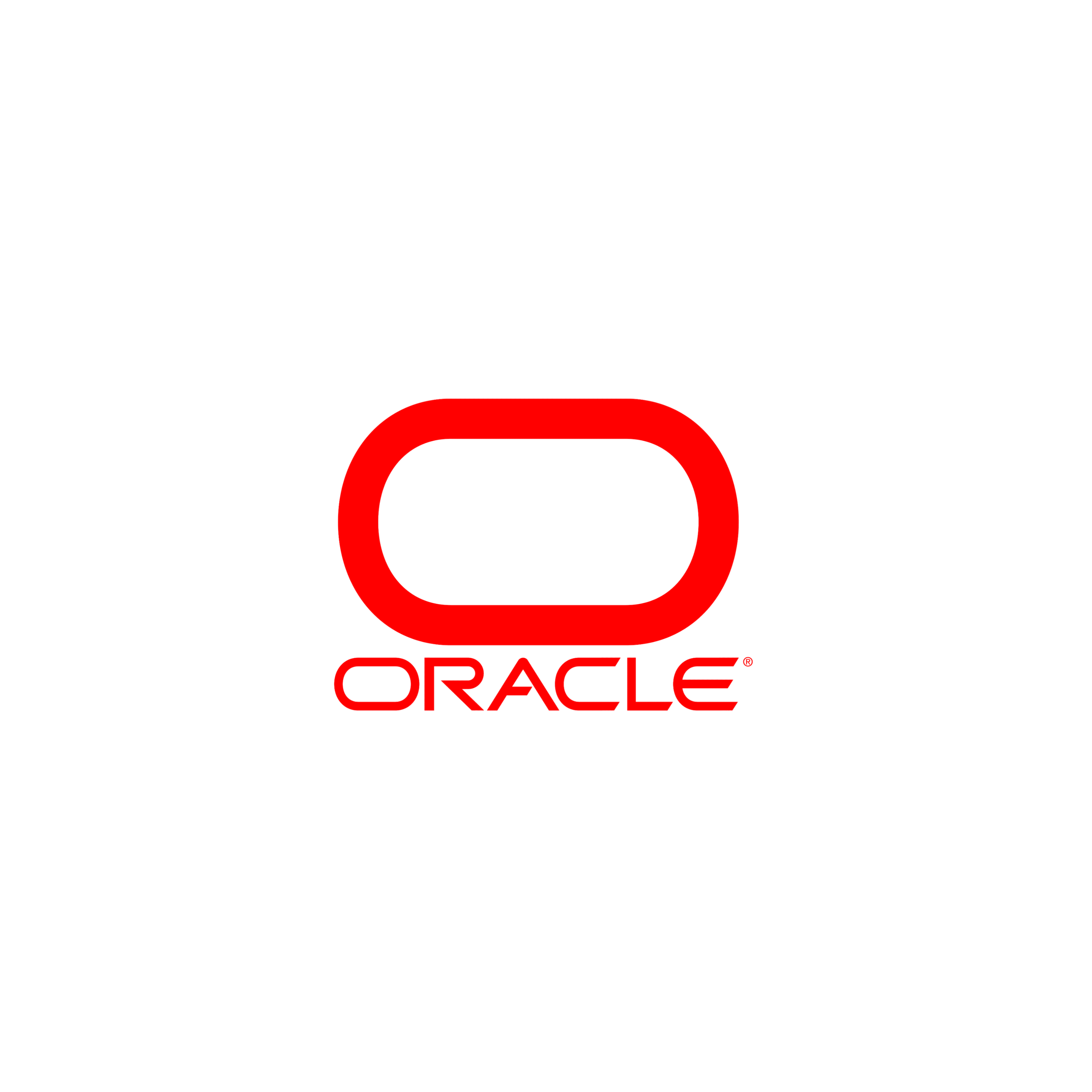 Oracle