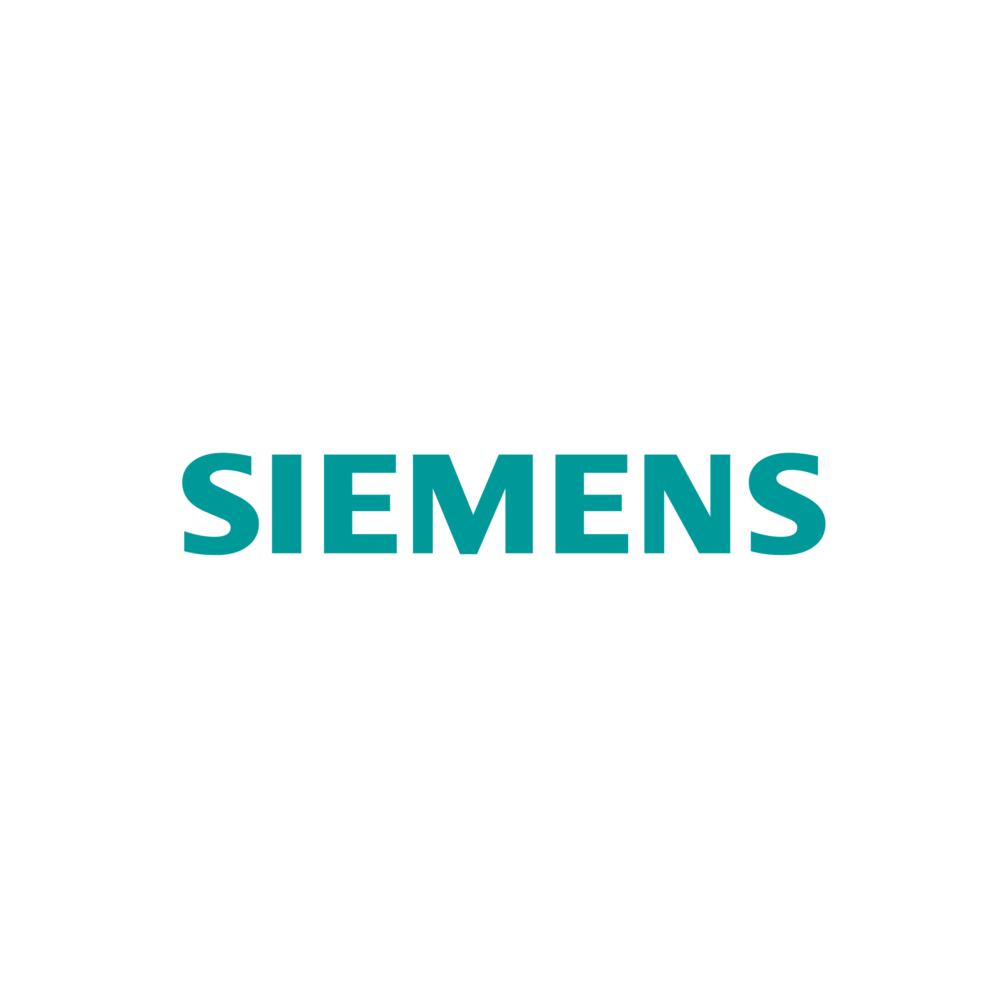 SIEMENS