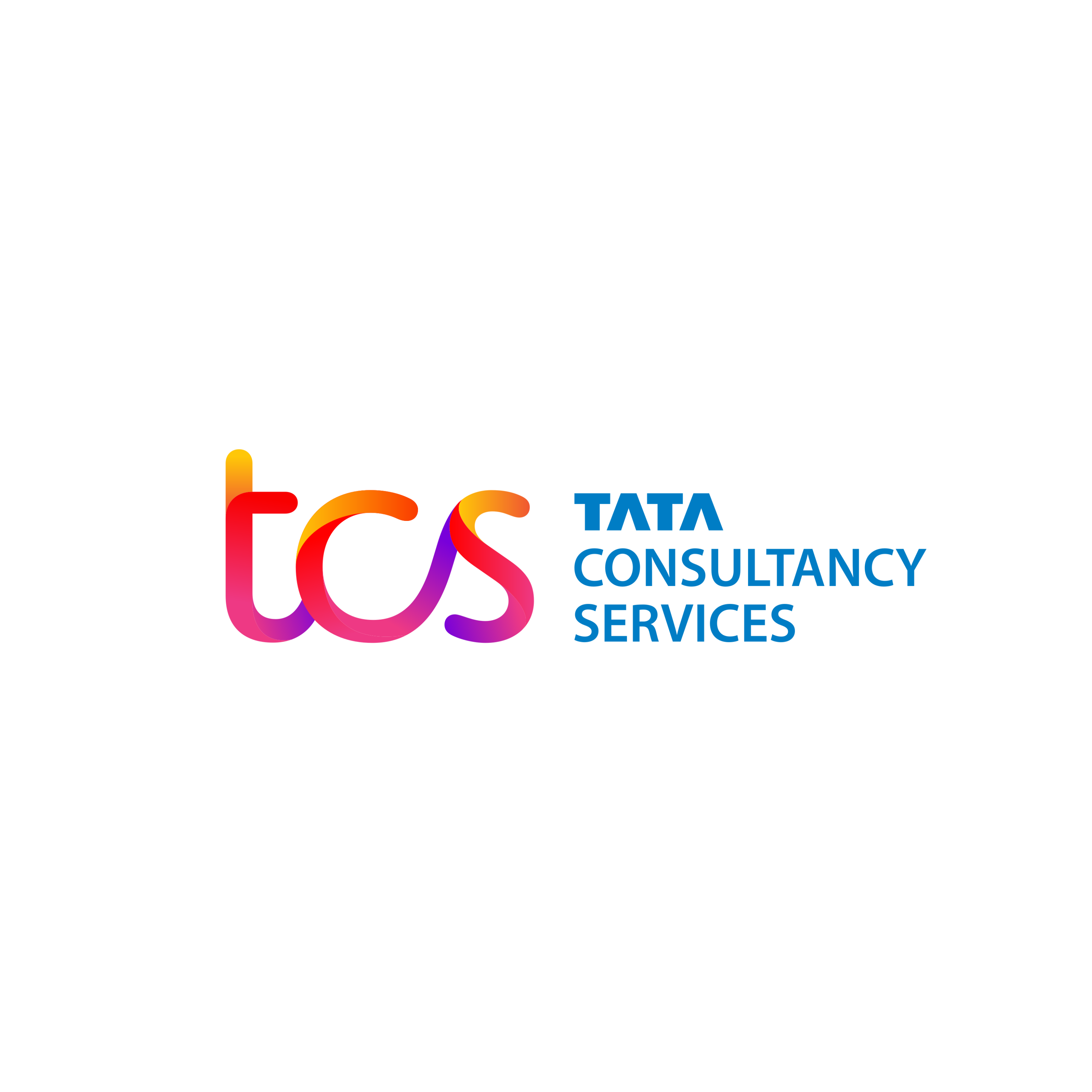 TCS