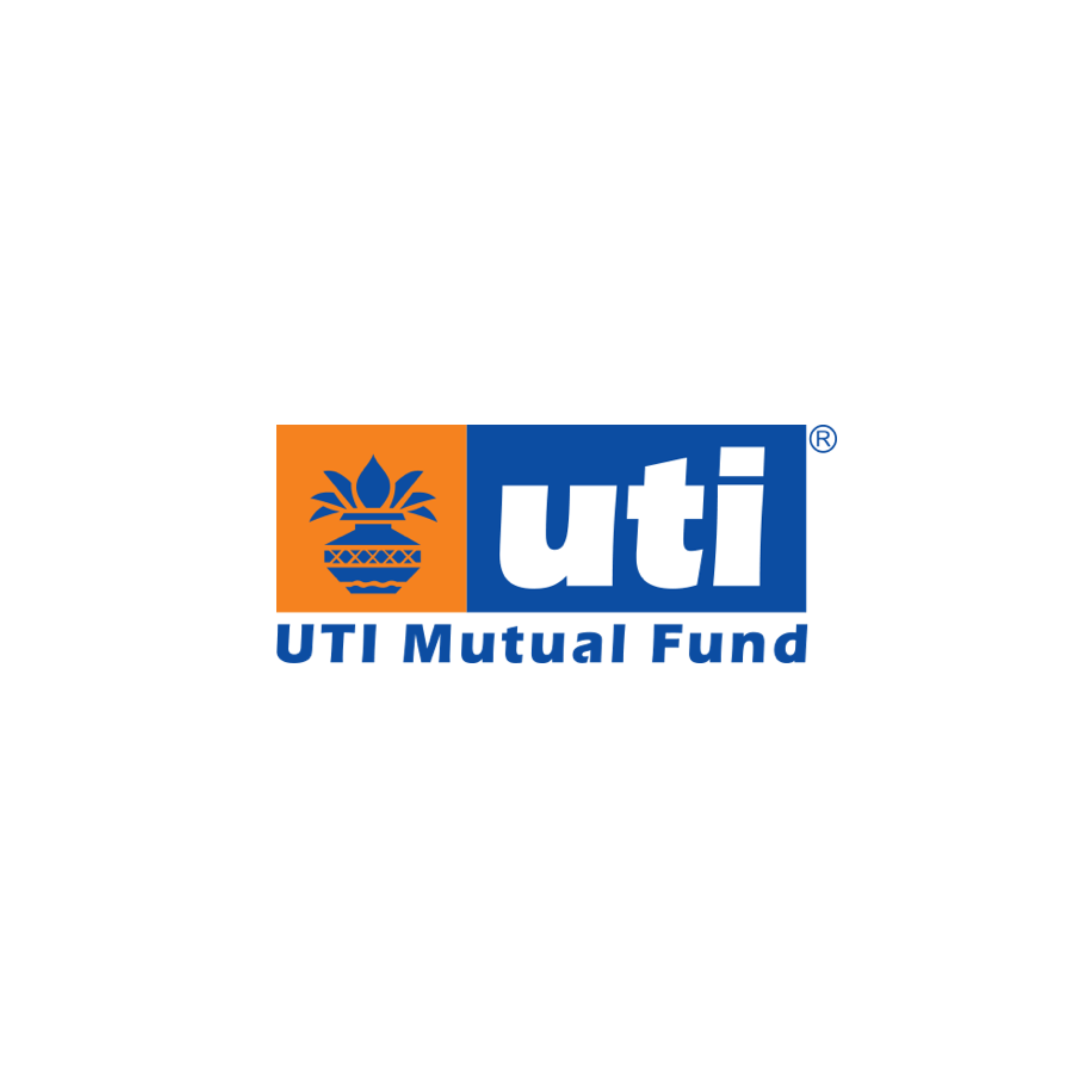 UTI Mutual Fund