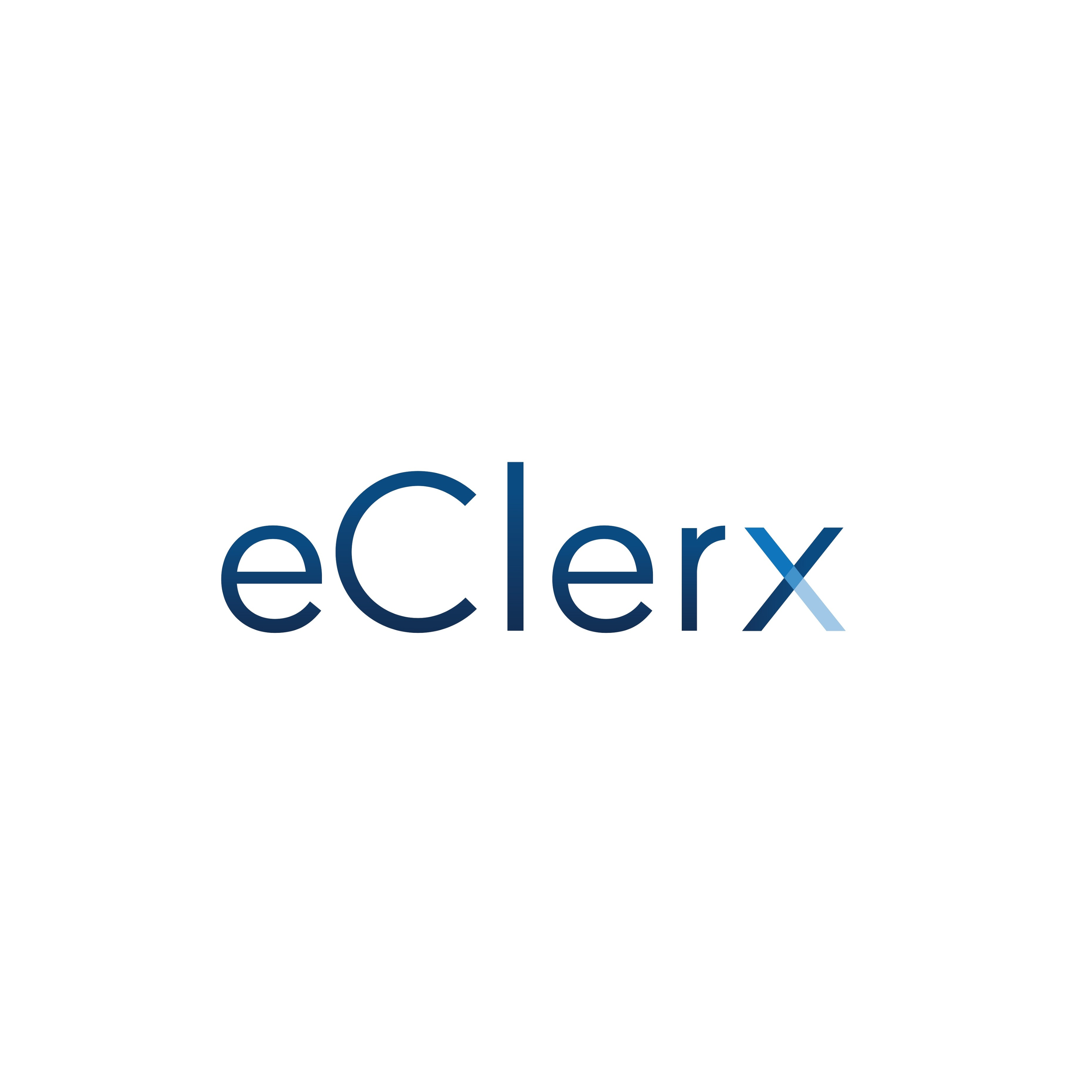 eclerx