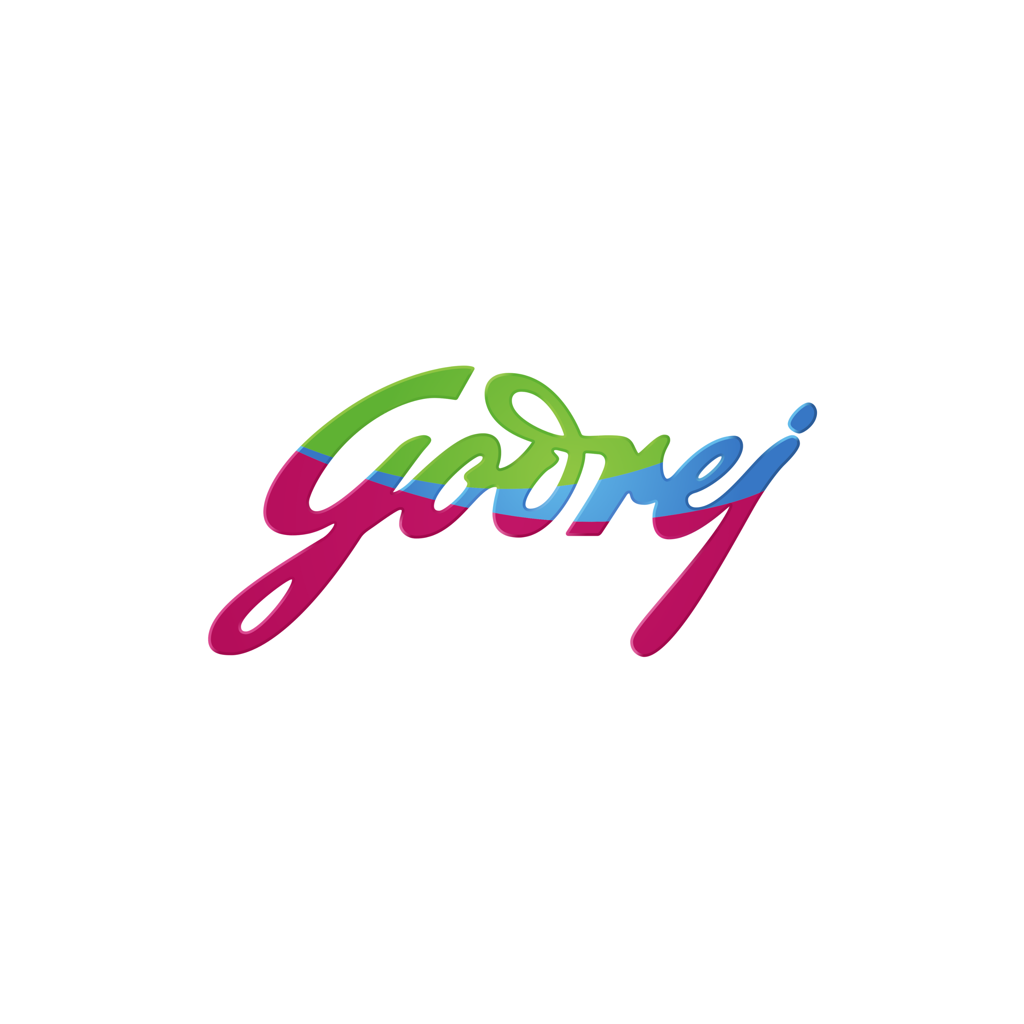 godrej