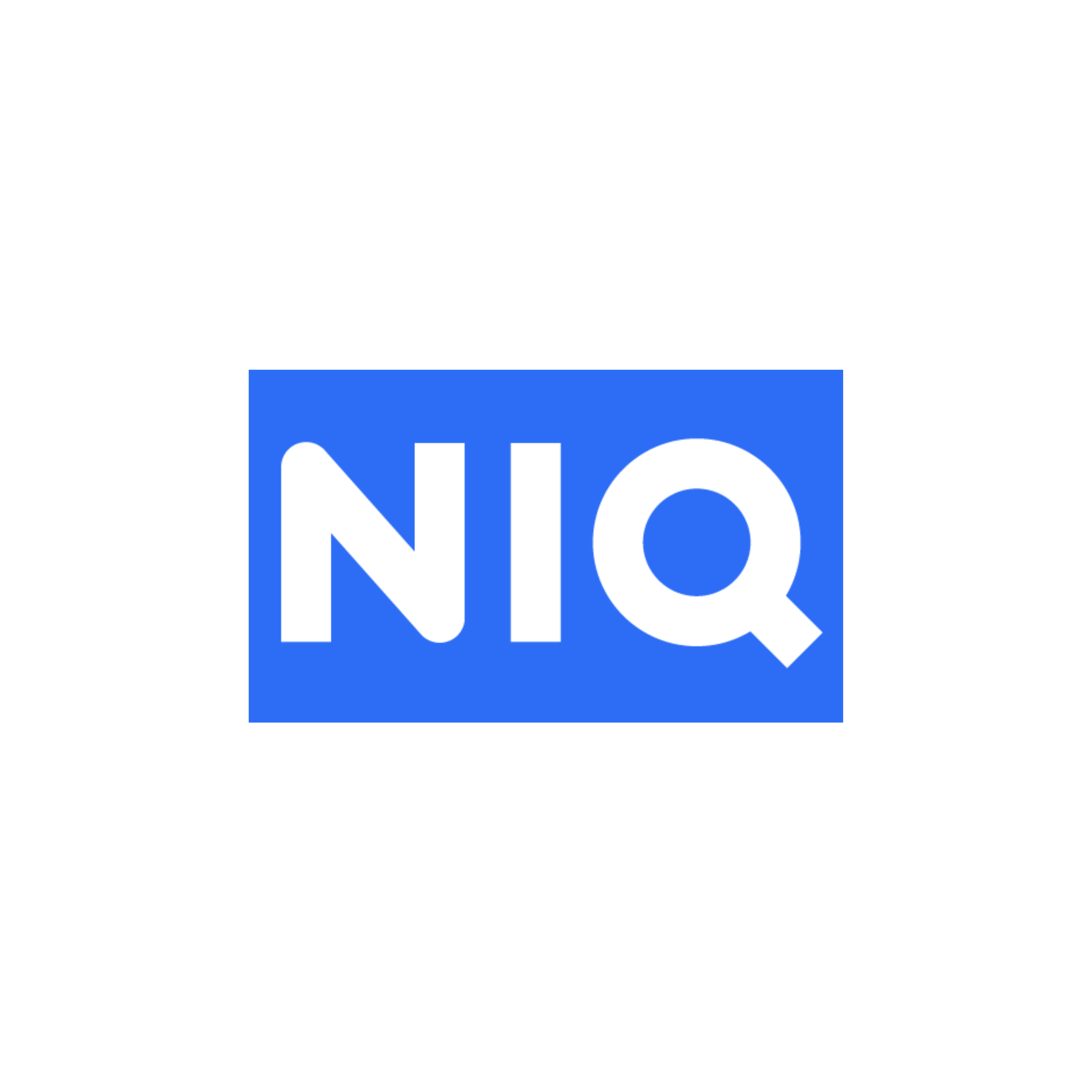 niq