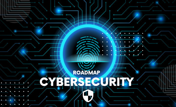 cd2c2-cybersecurity-roadmap-2023